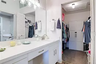 404 Bouchelle Dr, New Smyrna Beach, FL 32169 - Photo 21