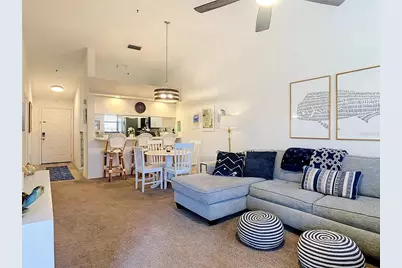 404 Bouchelle Drive #203, New Smyrna Beach, FL 32169 - Photo 13
