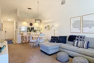 404 Bouchelle Dr, New Smyrna Beach, FL 32169 - Photo 13