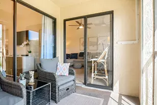404 Bouchelle Dr, New Smyrna Beach, FL 32169 - Photo 25