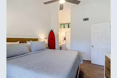 404 Bouchelle Drive #203, New Smyrna Beach, FL 32169 - Photo 17