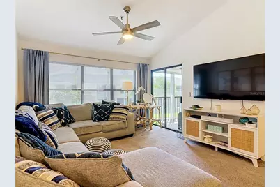 404 Bouchelle Drive #203, New Smyrna Beach, FL 32169 - Photo 11