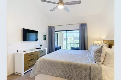 404 Bouchelle Drive #203, New Smyrna Beach, FL 32169 - Photo 17