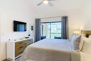 404 Bouchelle Dr, New Smyrna Beach, FL 32169 - Photo 17