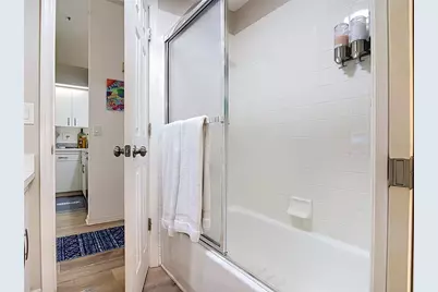 404 Bouchelle Drive #203, New Smyrna Beach, FL 32169 - Photo 23