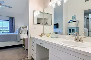404 Bouchelle Dr, New Smyrna Beach, FL 32169 - Photo 19