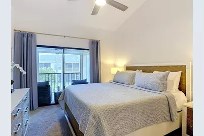404 Bouchelle Drive #203, New Smyrna Beach, FL 32169 - Photo 15