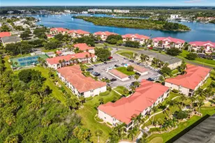 404 Bouchelle Dr, New Smyrna Beach, FL 32169 - Photo 35