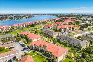404 Bouchelle Dr, New Smyrna Beach, FL 32169 - Photo 1