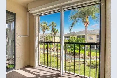 404 Bouchelle Drive #203, New Smyrna Beach, FL 32169 - Photo 25