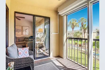 404 Bouchelle Drive #203, New Smyrna Beach, FL 32169 - Photo 23