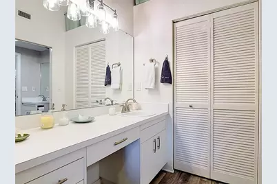 404 Bouchelle Drive #203, New Smyrna Beach, FL 32169 - Photo 19