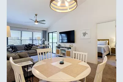 404 Bouchelle Drive #203, New Smyrna Beach, FL 32169 - Photo 5
