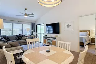404 Bouchelle Dr, New Smyrna Beach, FL 32169 - Photo 5