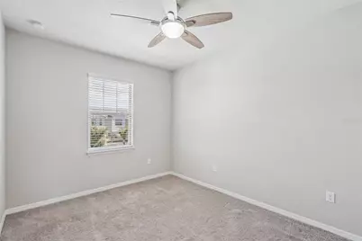 588 Piazza Point, Oviedo, FL 32765 - Photo 9
