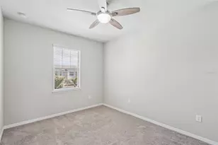 588 Piazza Point, Oviedo, FL 32765 - Photo 9