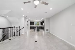 588 Piazza Point, Oviedo, FL 32765 - Photo 3