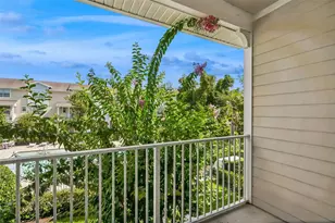 588 Piazza Point, Oviedo, FL 32765 - Photo 19