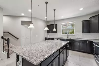 588 Piazza Point, Oviedo, FL 32765 - Photo 7
