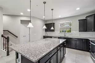 588 Piazza Point, Oviedo, FL 32765 - Photo 7
