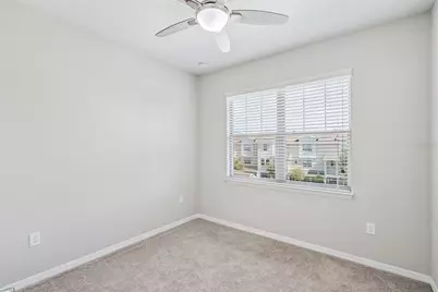 588 Piazza Point, Oviedo, FL 32765 - Photo 11
