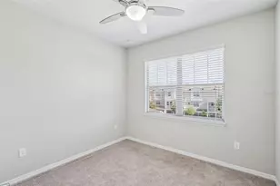 588 Piazza Point, Oviedo, FL 32765 - Photo 11