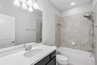 588 Piazza Point, Oviedo, FL 32765 - Photo 13