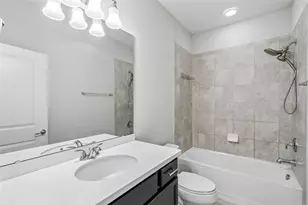 588 Piazza Point, Oviedo, FL 32765 - Photo 13