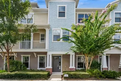 588 Piazza Point, Oviedo, FL 32765 - Photo 1