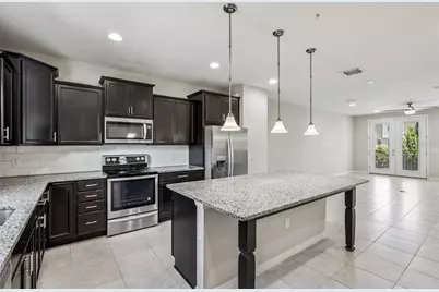 588 Piazza Point, Oviedo, FL 32765 - Photo 5
