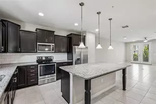588 Piazza Point, Oviedo, FL 32765 - Photo 5