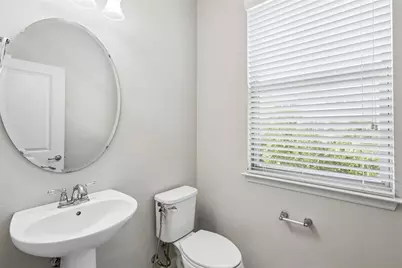 588 Piazza Point, Oviedo, FL 32765 - Photo 15