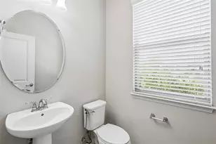 588 Piazza Point, Oviedo, FL 32765 - Photo 15