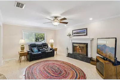 101 Ronele Drive, Brandon, FL 33511 - Photo 11