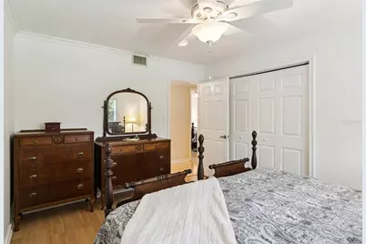 101 Ronele Drive, Brandon, FL 33511 - Photo 31