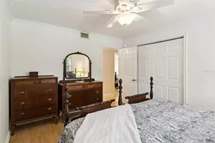 101 Ronele Dr, Brandon, FL 33511 - Photo 31