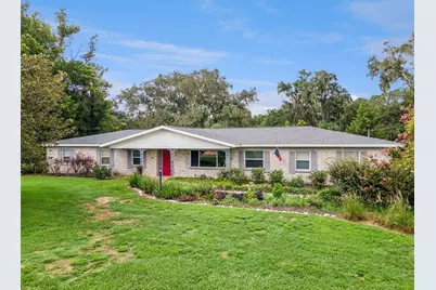101 Ronele Drive, Brandon, FL 33511 - Photo 1
