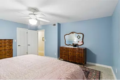 101 Ronele Drive, Brandon, FL 33511 - Photo 23