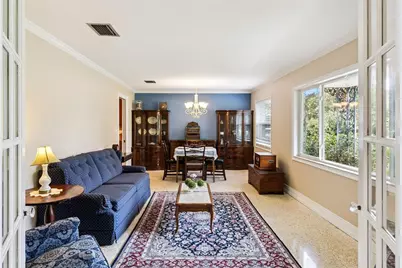 101 Ronele Drive, Brandon, FL 33511 - Photo 7