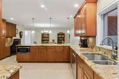 101 Ronele Drive, Brandon, FL 33511 - Photo 19