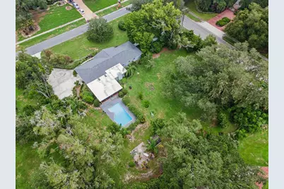 101 Ronele Drive, Brandon, FL 33511 - Photo 53