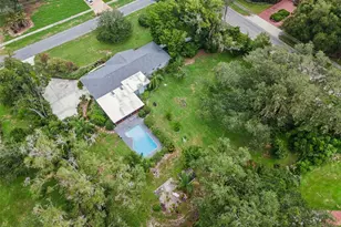 101 Ronele Dr, Brandon, FL 33511 - Photo 53