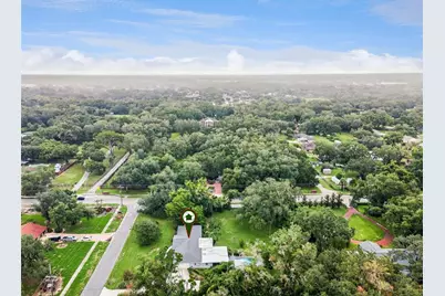101 Ronele Drive, Brandon, FL 33511 - Photo 57