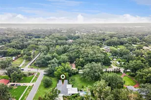 101 Ronele Dr, Brandon, FL 33511 - Photo 57