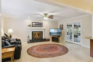 101 Ronele Dr, Brandon, FL 33511 - Photo 9