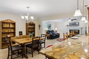 101 Ronele Dr, Brandon, FL 33511 - Photo 15