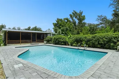 101 Ronele Drive, Brandon, FL 33511 - Photo 45