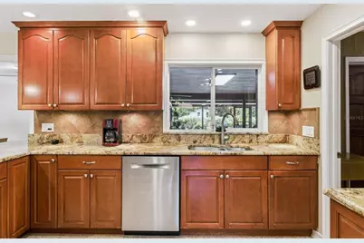 101 Ronele Drive, Brandon, FL 33511 - Photo 21
