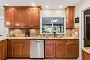 101 Ronele Dr, Brandon, FL 33511 - Photo 21