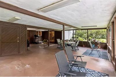 101 Ronele Drive, Brandon, FL 33511 - Photo 39